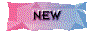 00t42015.gif