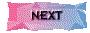 00t52015.gif