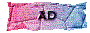 00rt201l.gif