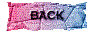 00rw201l.gif