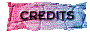 00rz201l.gif
