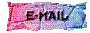 00s0201l.gif