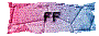 00s1201l.gif