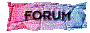 00s2201l.gif