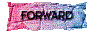 00s3201l.gif