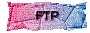 00s4201l.gif