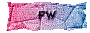 00s5201l.gif