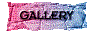 00s6201l.gif