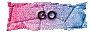 00s7201l.gif