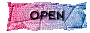 00s8201l.gif