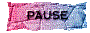 00s9201l.gif