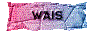 00sb201l.gif