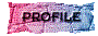 00se201l.gif
