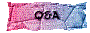 00sf201l.gif