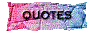 00sg201l.gif