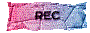 00sh201l.gif