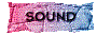 00sk201l.gif