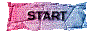 00sl201l.gif