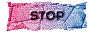 00sm201l.gif