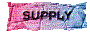00sn201l.gif