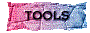 00sp201l.gif
