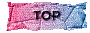 00sq201l.gif
