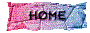 00st201l.gif
