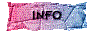 00sv201l.gif