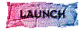 00sx201l.gif