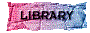 00sy201l.gif