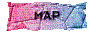 00t0201l.gif