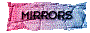 00t2201l.gif