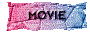 00t3201l.gif