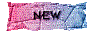 00t4201l.gif
