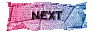 00t5201l.gif