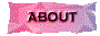 00rs2021.gif