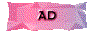 00rt2021.gif