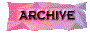 00rv2021.gif