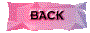 00rw2021.gif