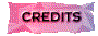 00rz2021.gif