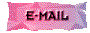 00s02021.gif