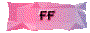 00s12021.gif