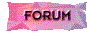 00s22021.gif