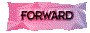 00s32021.gif