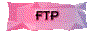 00s42021.gif