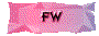 00s52021.gif