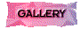 00s62021.gif