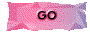 00s72021.gif