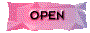 00s82021.gif