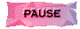 00s92021.gif